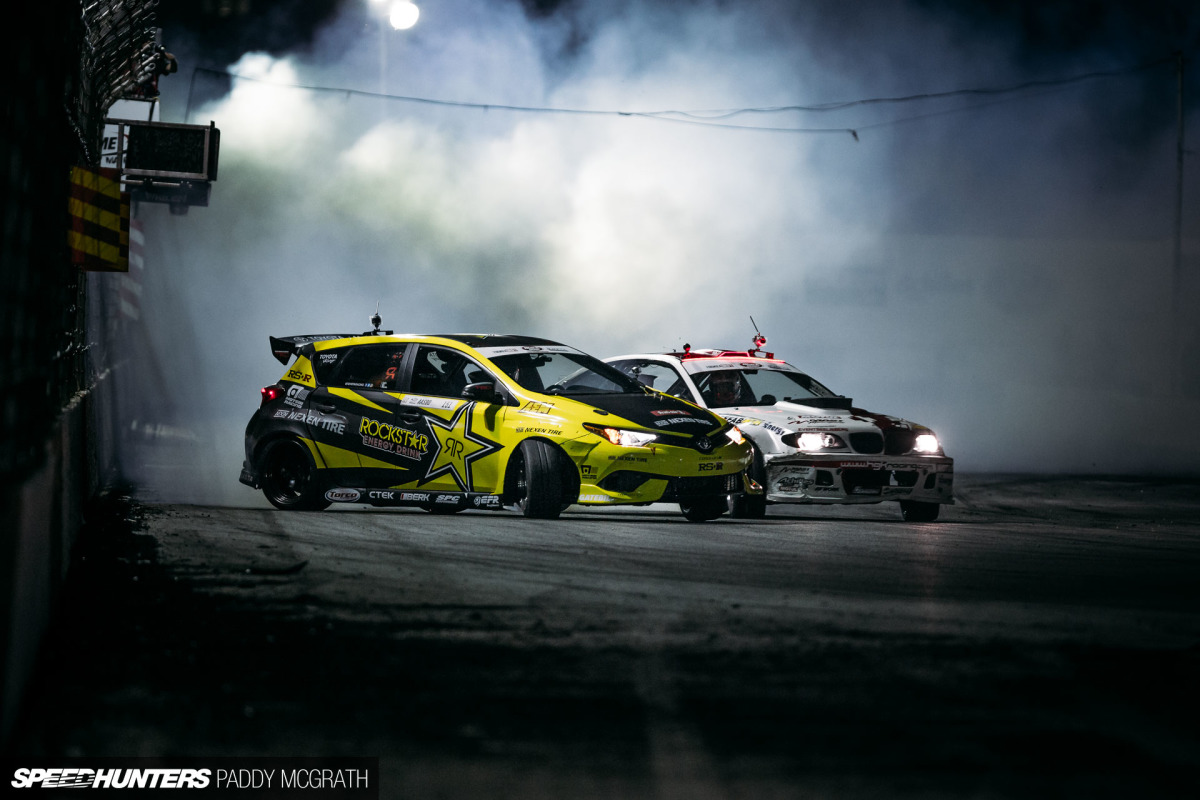 2017 FD05 Formula Drift Montreal Worthouse Speedhunters by Paddy McGrath-183