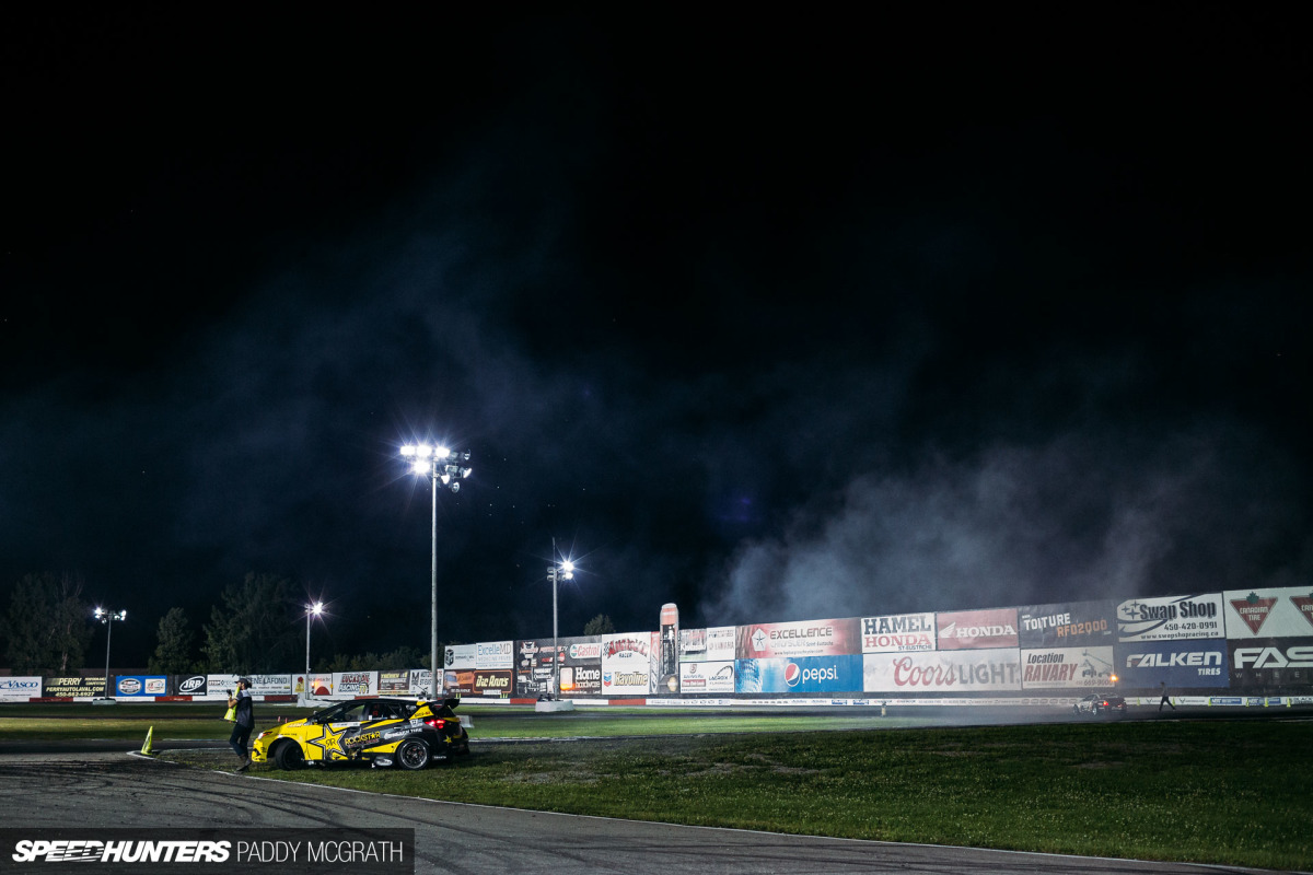2017 FD05 Formula Drift Montreal Worthouse Speedhunters by Paddy McGrath-184