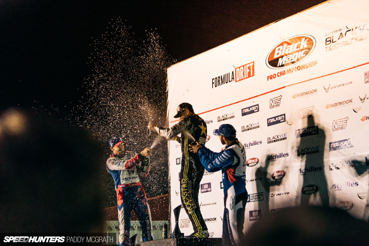 2017 FD05 Formula Drift Montreal Worthouse Speedhunters by Paddy McGrath-185