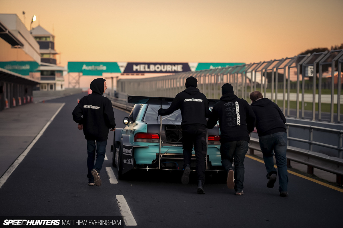 MatthewEveringham_GotItRex_Speedhunters_ (3)