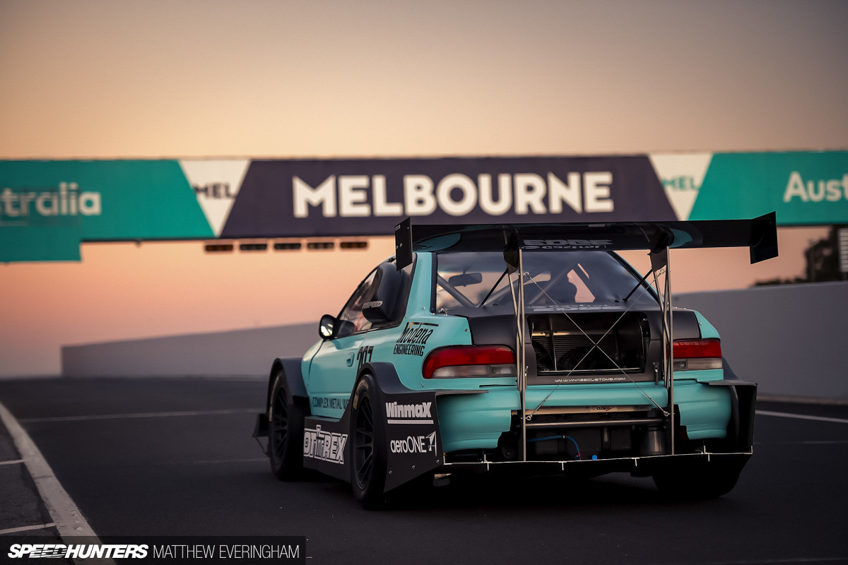 MatthewEveringham_GotItRex_Speedhunters_ (4)