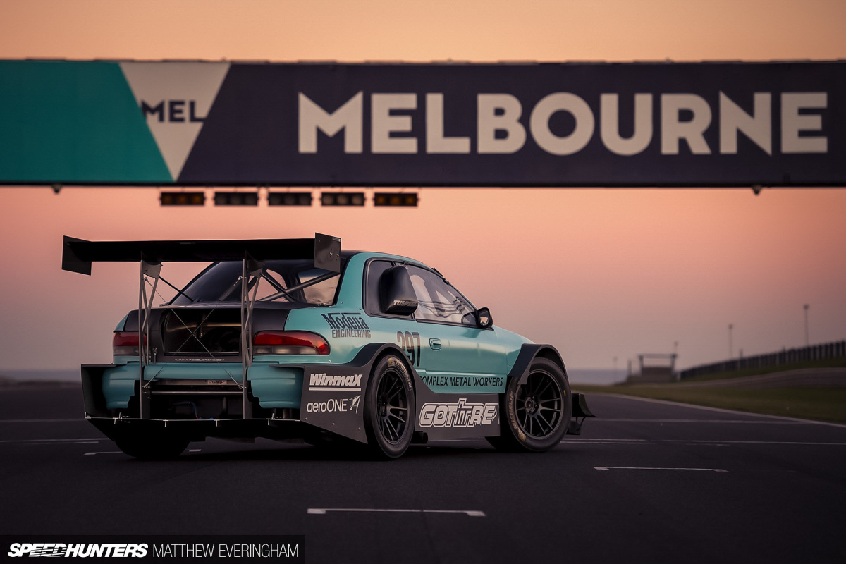 MatthewEveringham_GotItRex_Speedhunters_ (6)
