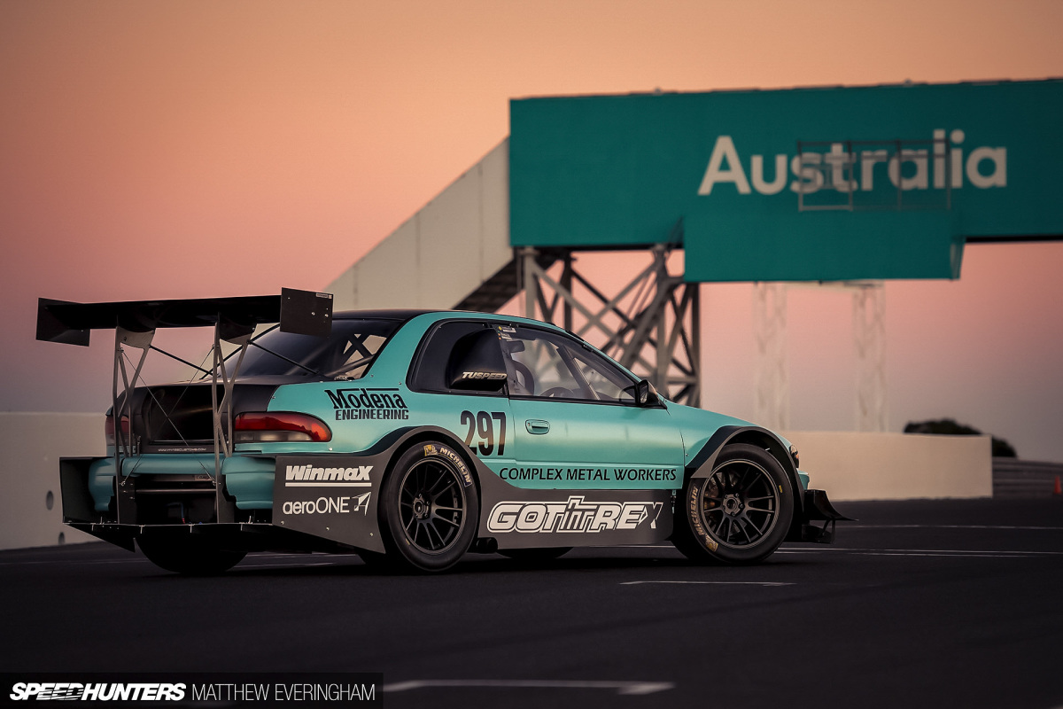 MatthewEveringham_GotItRex_Speedhunters_ (9)