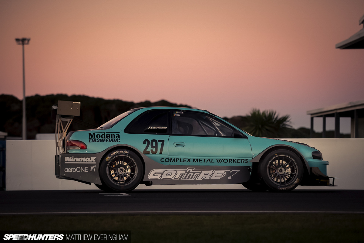 MatthewEveringham_GotItRex_Speedhunters_ (14)