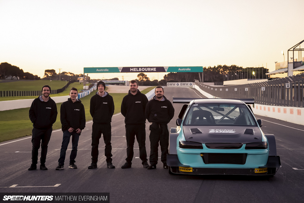 MatthewEveringham_GotItRex_Speedhunters_ (17)