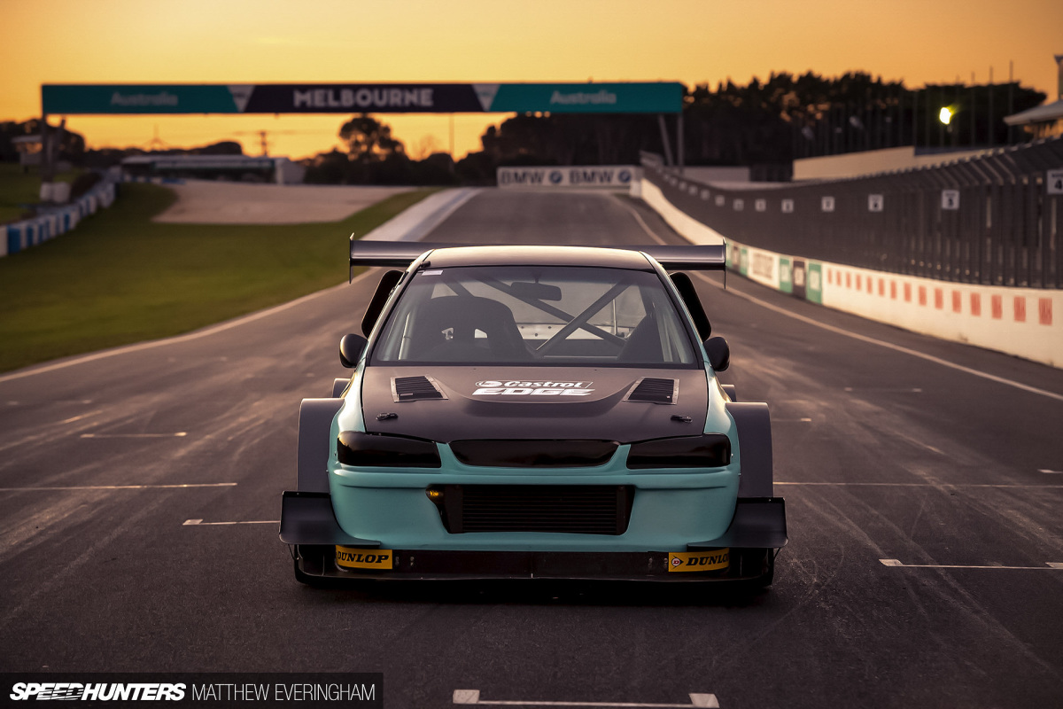 MatthewEveringham_GotItRex_Speedhunters_ (19)