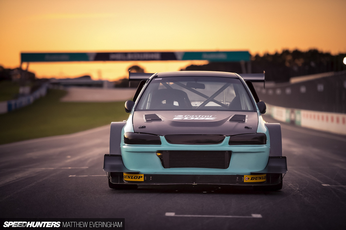 MatthewEveringham_GotItRex_Speedhunters_ (20)