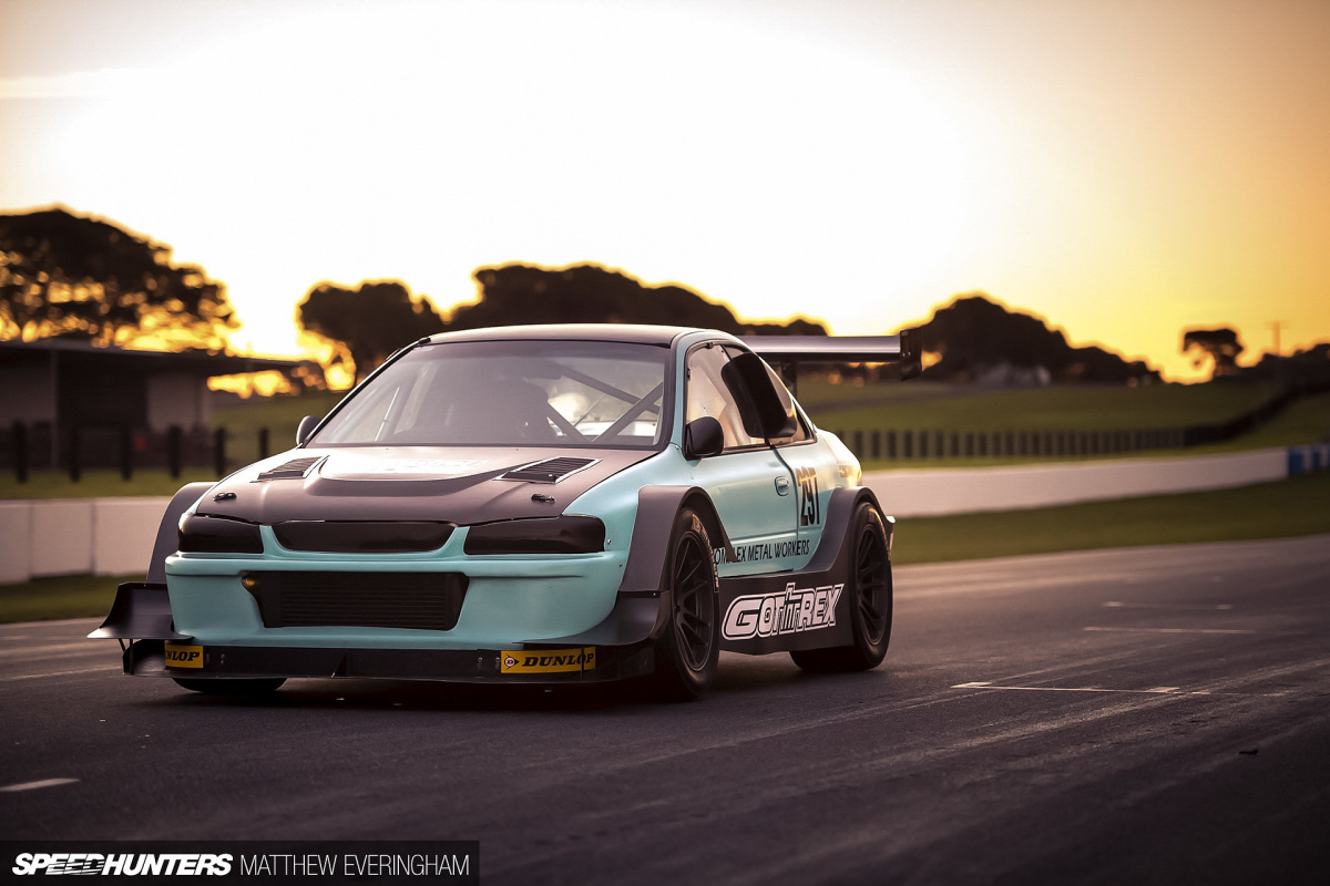 MatthewEveringham_GotItRex_Speedhunters_ (21)