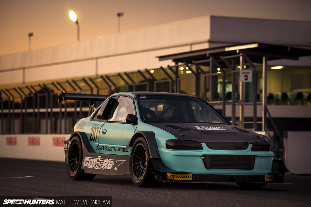 MatthewEveringham_GotItRex_Speedhunters_ (22)