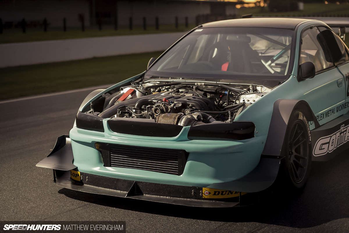MatthewEveringham_GotItRex_Speedhunters_ (23)