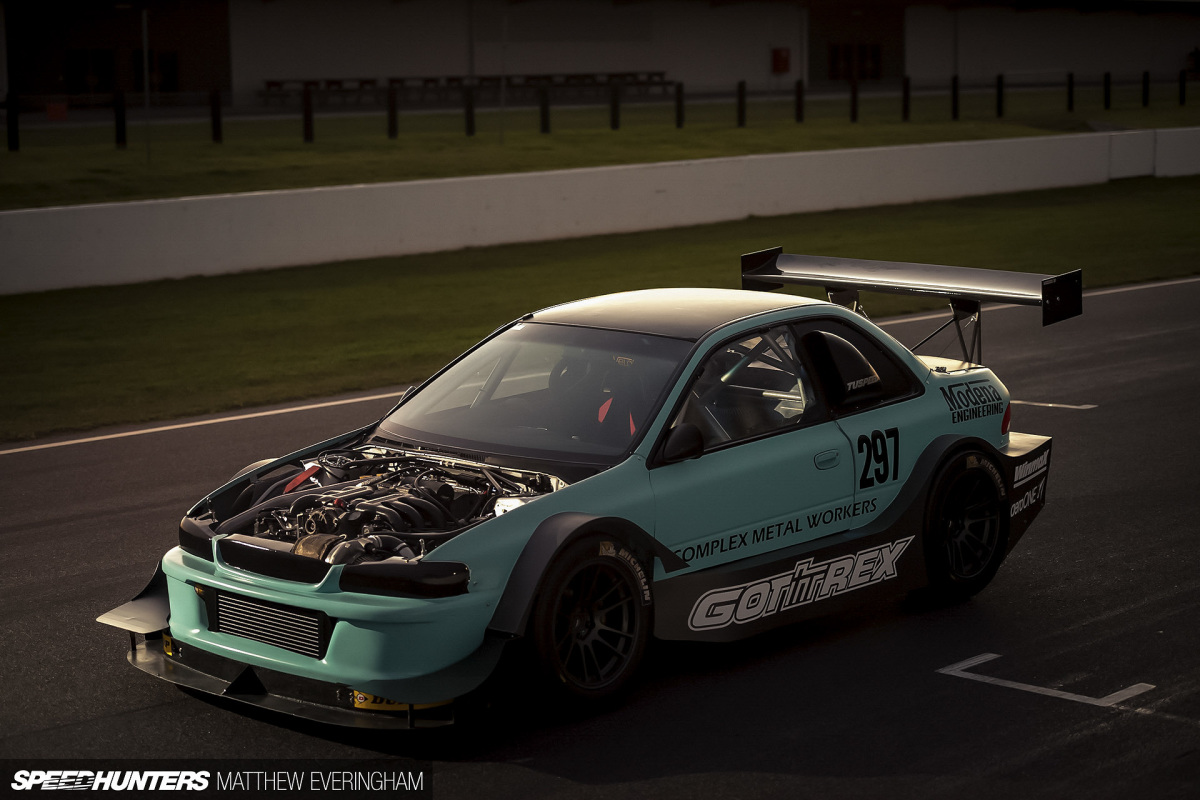 MatthewEveringham_GotItRex_Speedhunters_ (26)
