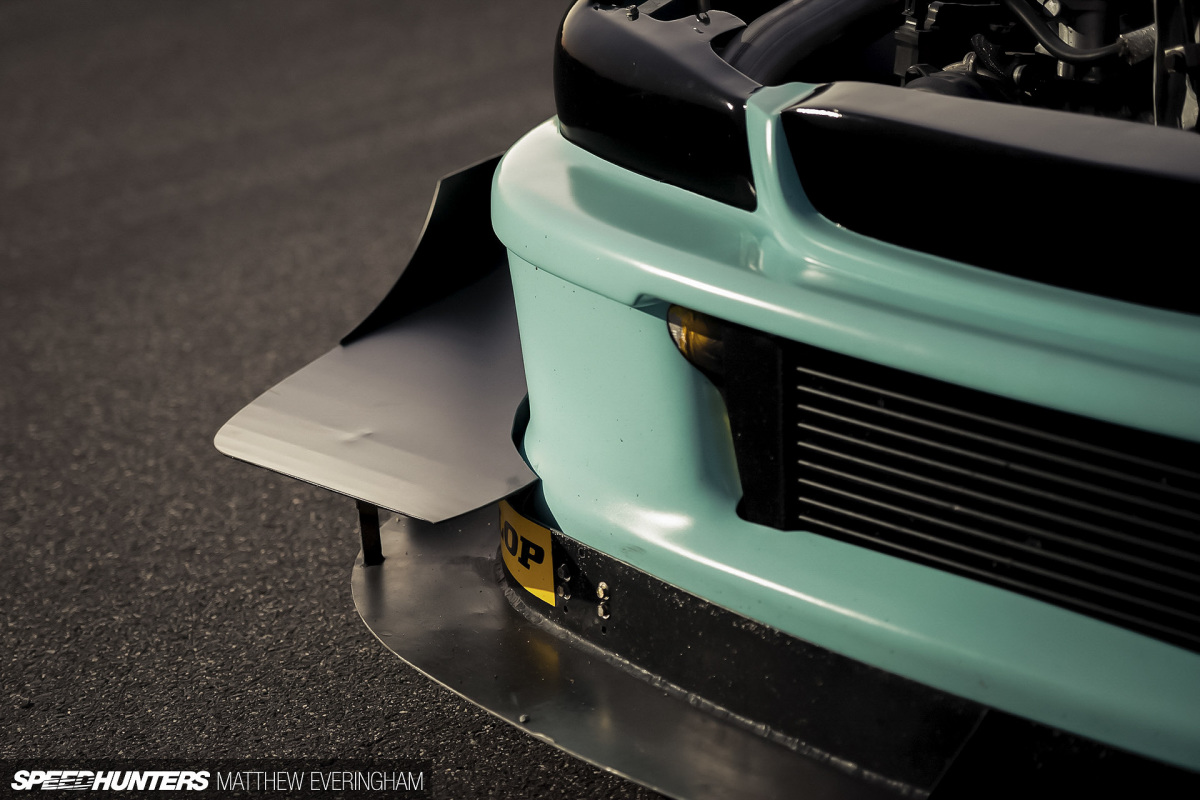 MatthewEveringham_GotItRex_Speedhunters_ (27)
