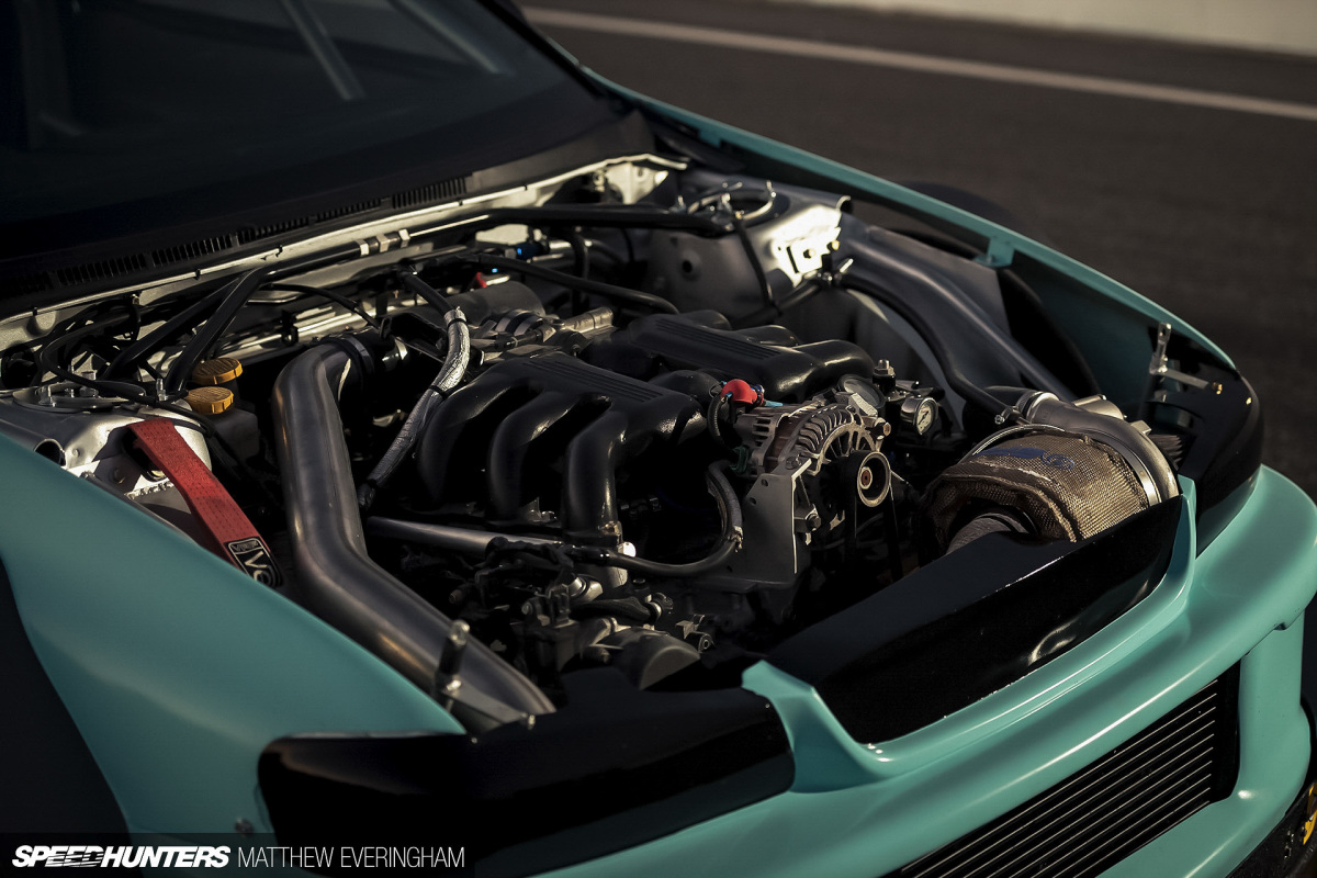 MatthewEveringham_GotItRex_Speedhunters_ (28)