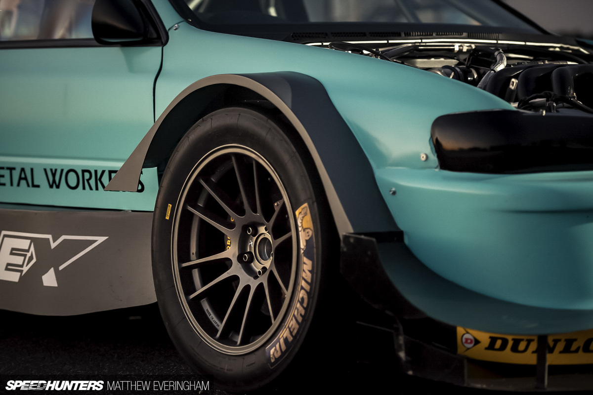 MatthewEveringham_GotItRex_Speedhunters_ (29)