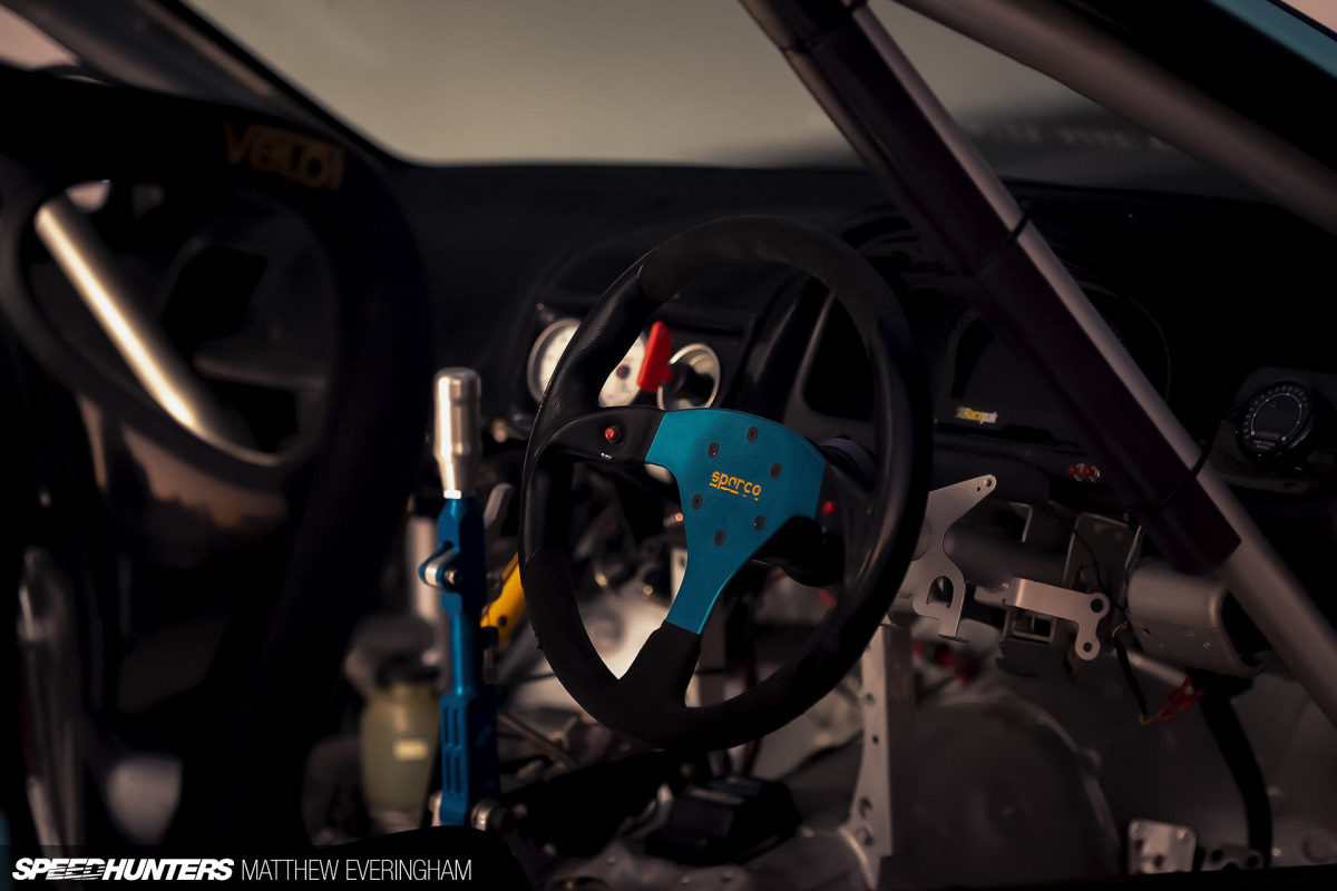 MatthewEveringham_GotItRex_Speedhunters_ (31)
