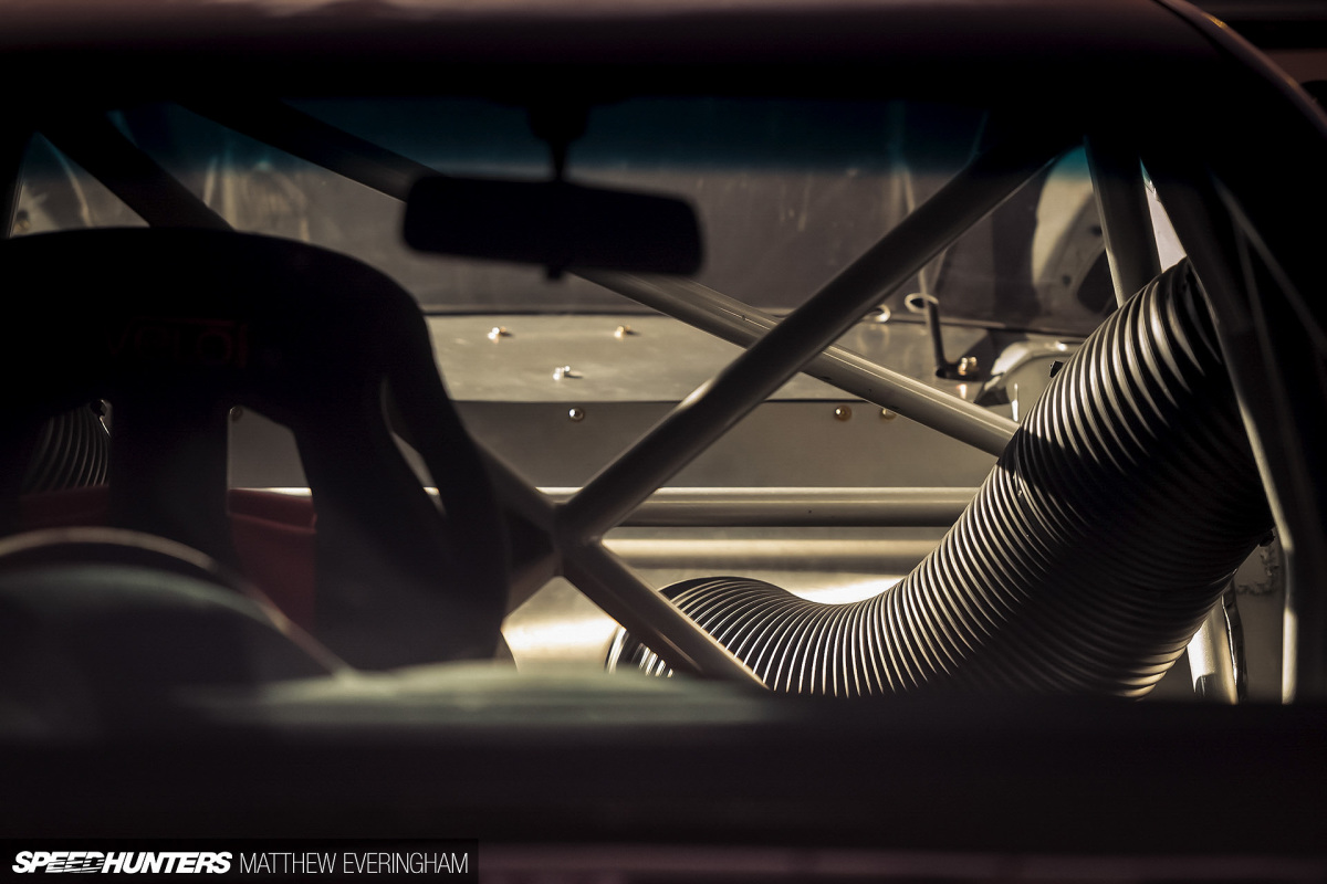 MatthewEveringham_GotItRex_Speedhunters_ (36)