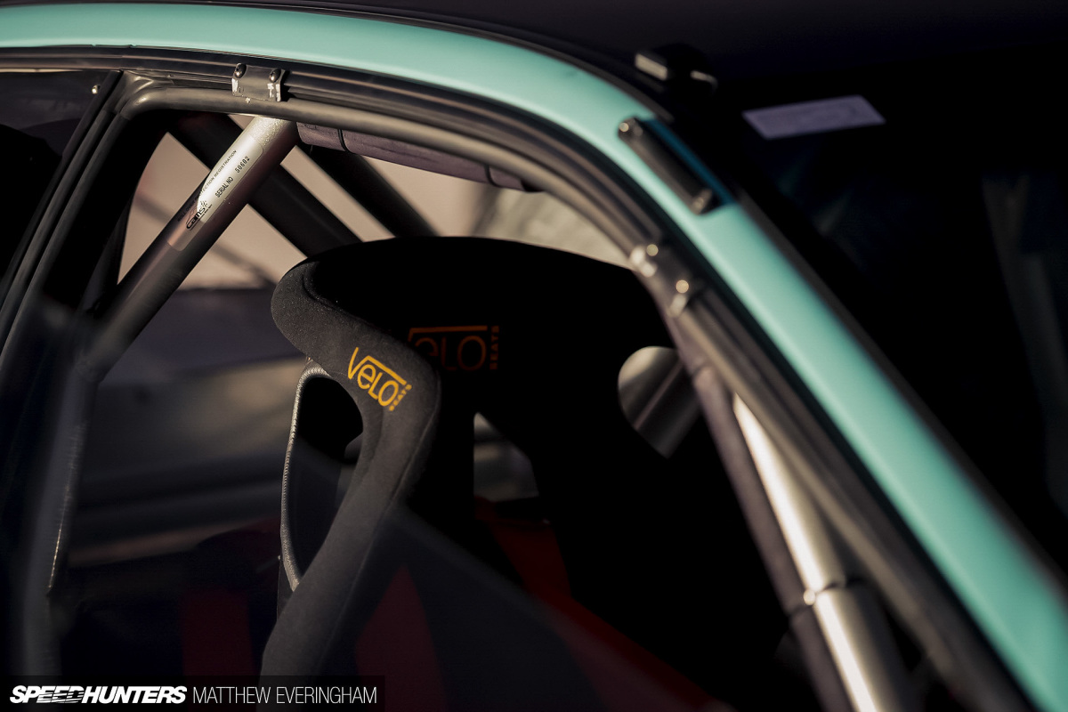 MatthewEveringham_GotItRex_Speedhunters_ (37)