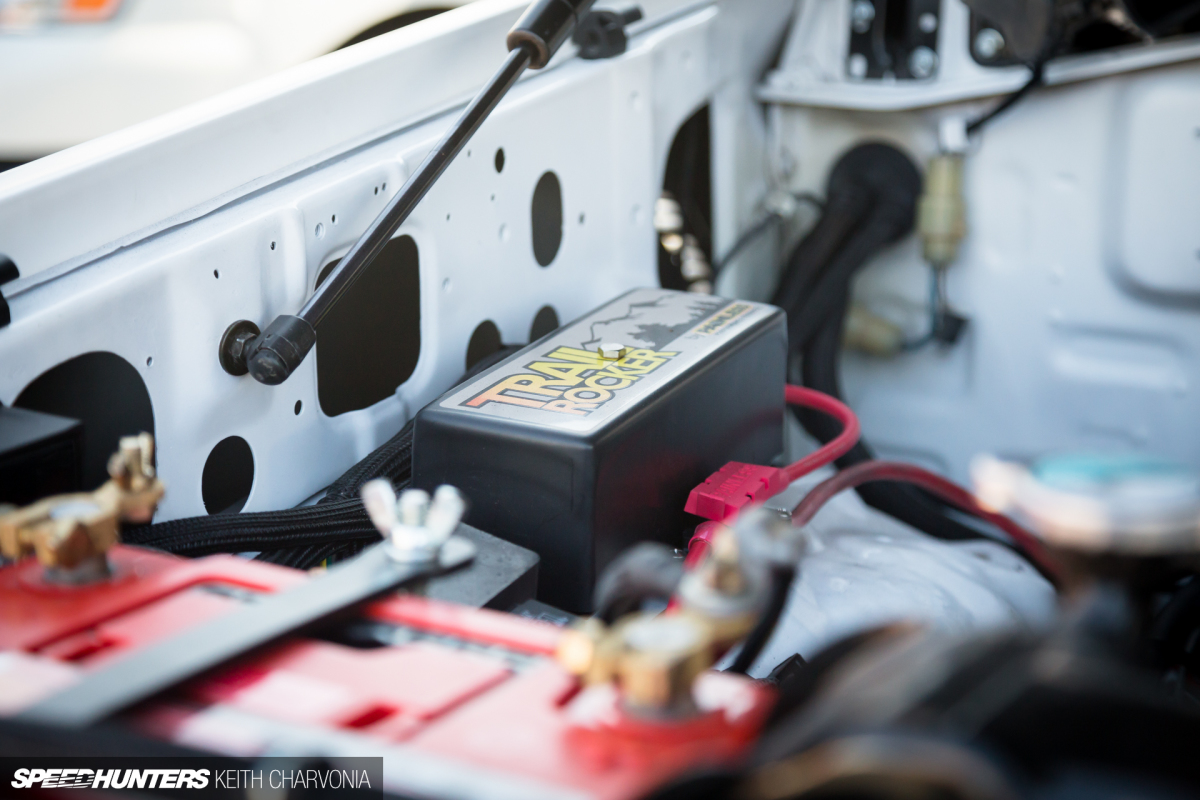 Speedhunters-Keith-Charvonia-Trailhunter-Build-5-52