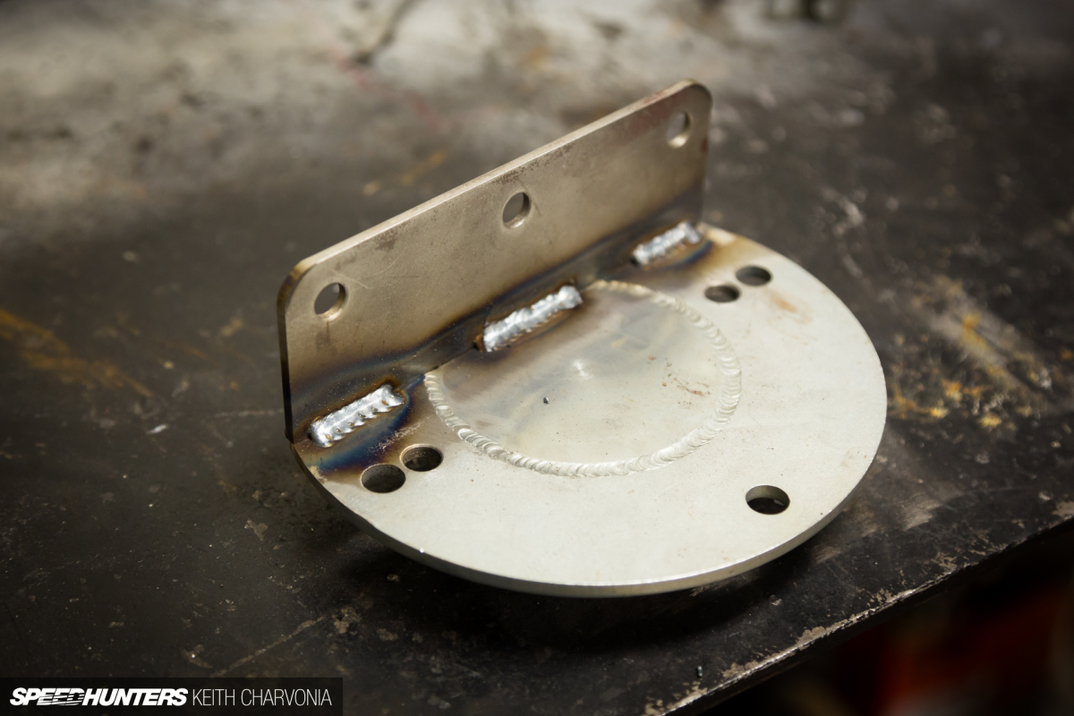 Speedhunters-Keith-Charvonia-Trailhunter-Build-5-100
