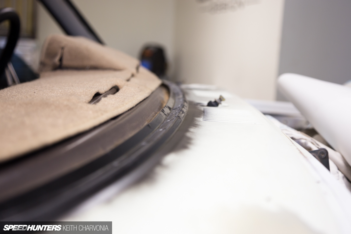 Speedhunters-Keith-Charvonia-Trailhunter-Build-5-116