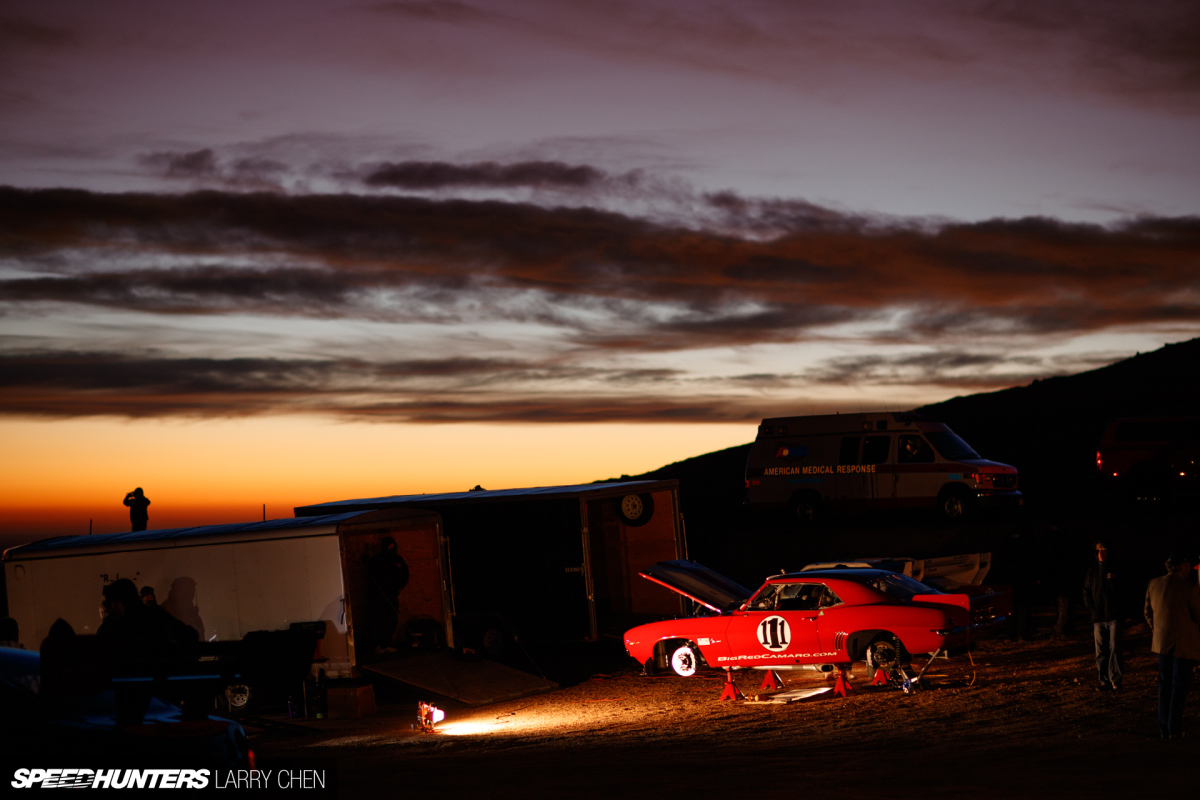 Larry_Chen_2017_Speedhunters_Pikes_Peak_04