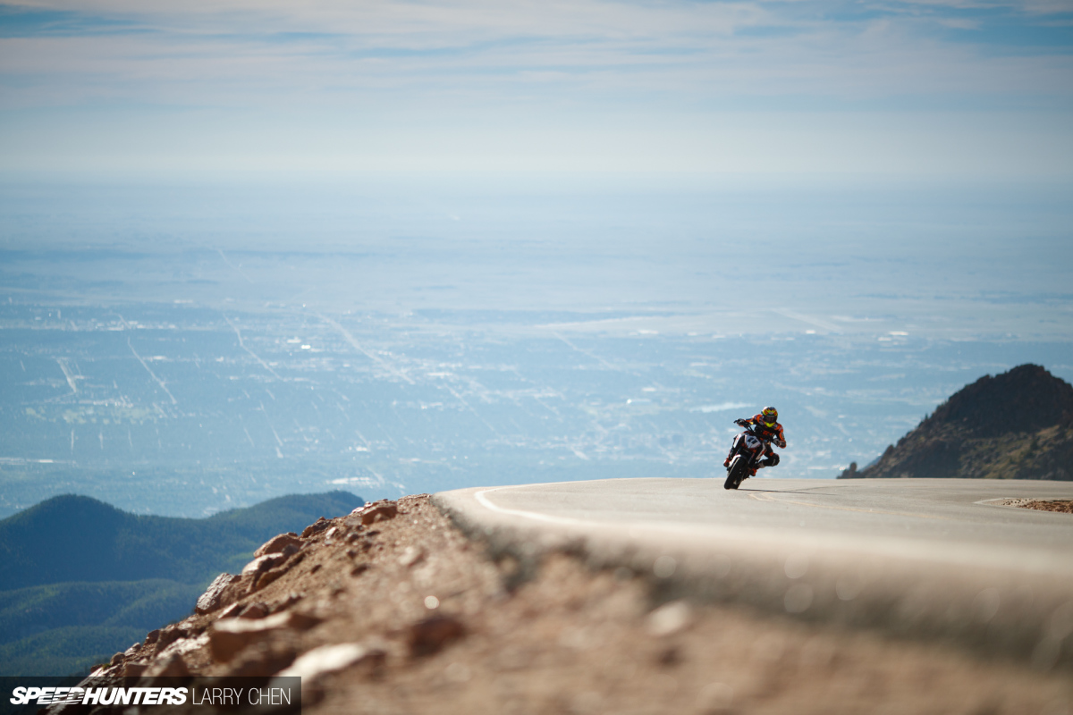Larry_Chen_2017_Speedhunters_Pikes_Peak_05