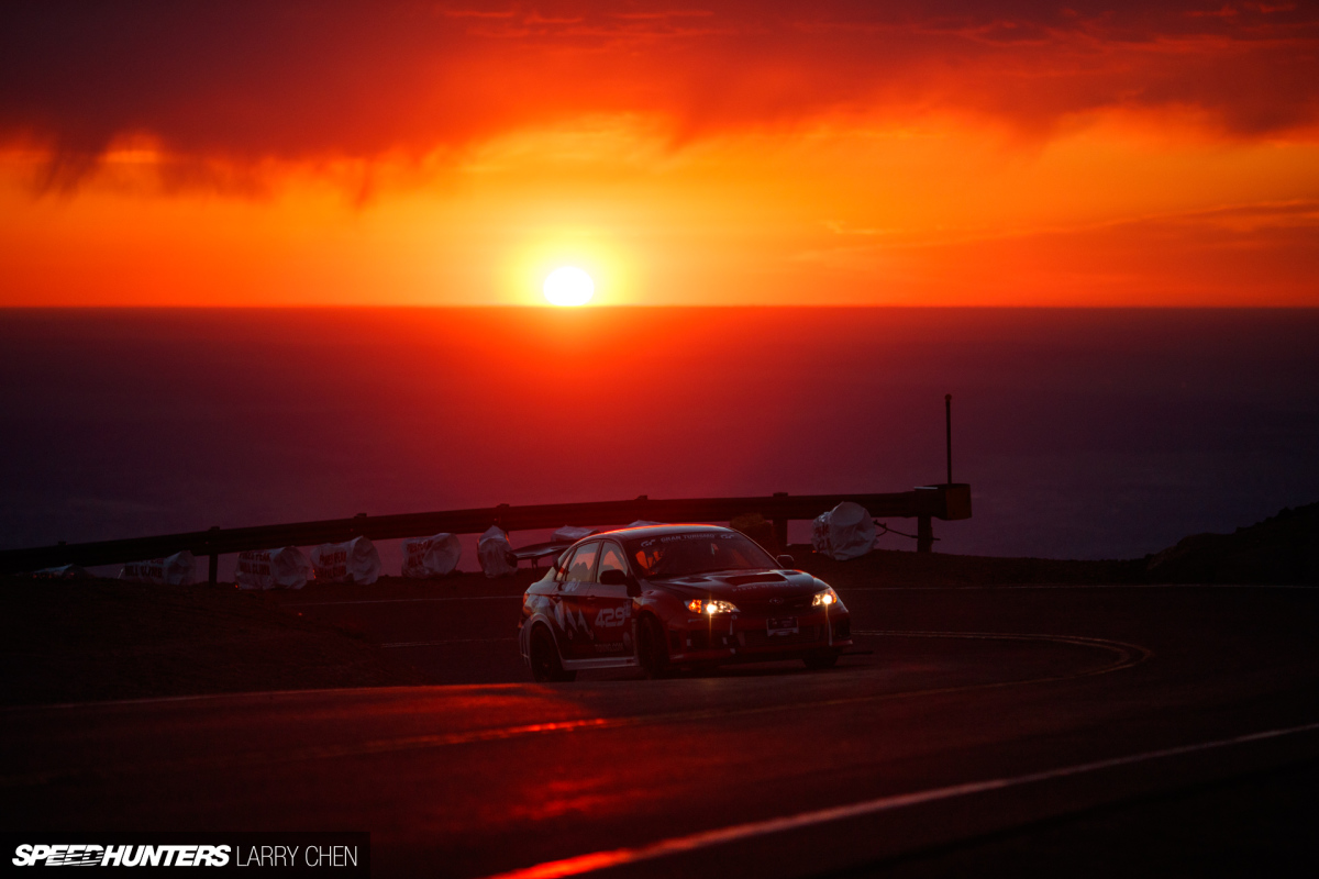 Larry_Chen_2017_Speedhunters_Pikes_Peak_06