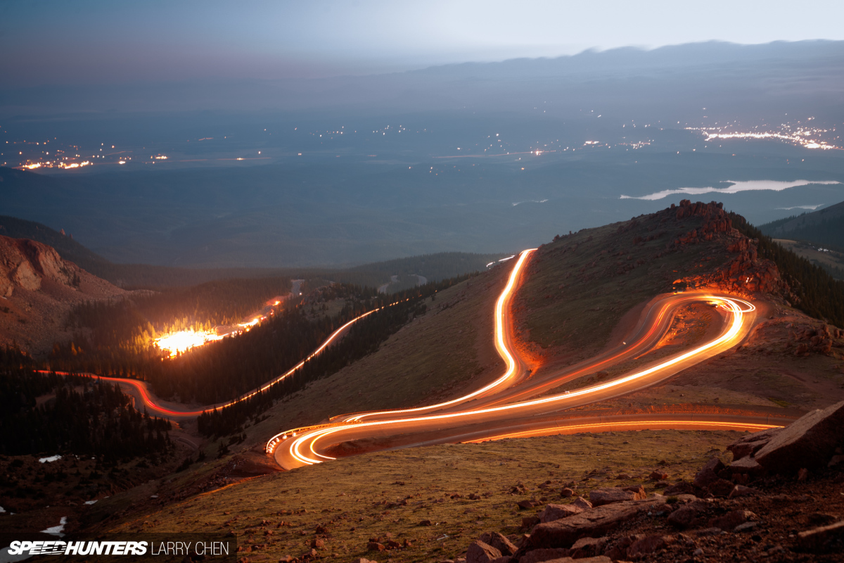 Larry_Chen_2017_Speedhunters_Pikes_Peak_07