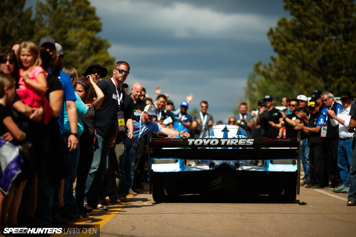 Larry_Chen_2017_Speedhunters_Pikes_Peak_09