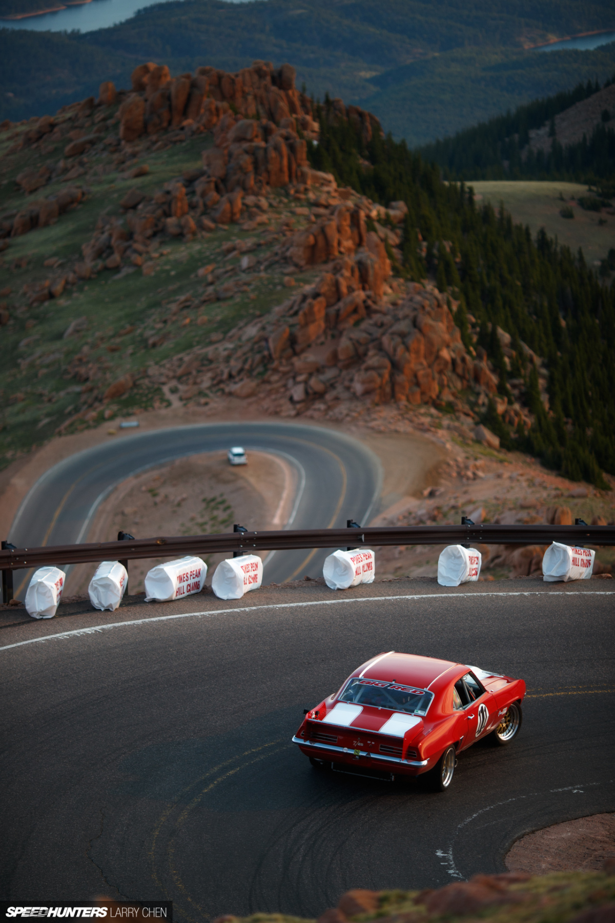 Larry_Chen_2017_Speedhunters_Pikes_Peak_10