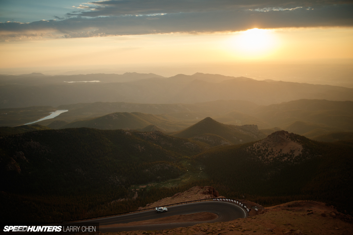 Larry_Chen_2017_Speedhunters_Pikes_Peak_14