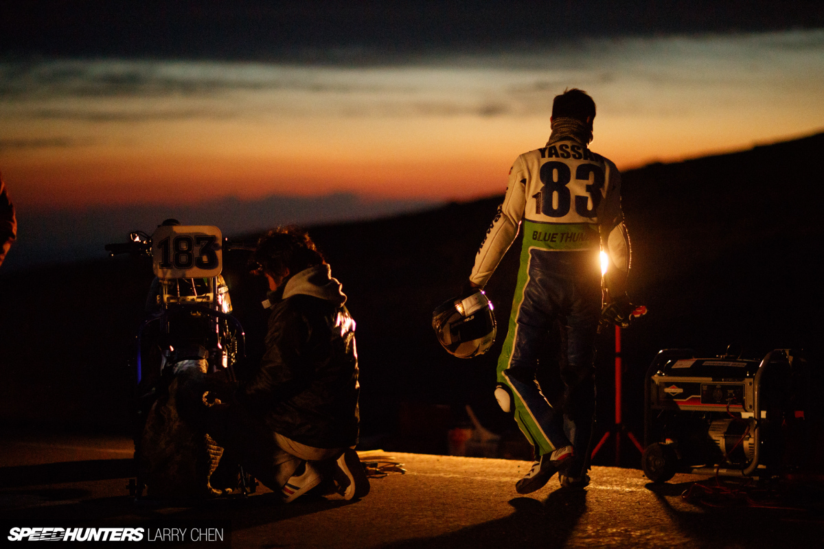 Larry_Chen_2017_Speedhunters_Pikes_Peak_15