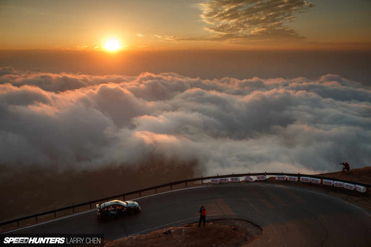 Larry_Chen_2017_Speedhunters_Pikes_Peak_16