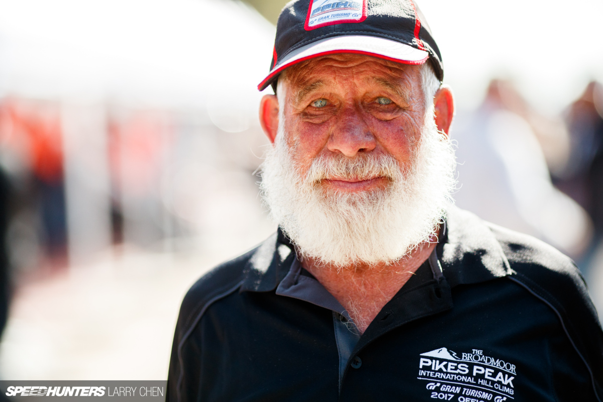 Larry_Chen_2017_Speedhunters_Pikes_Peak_17
