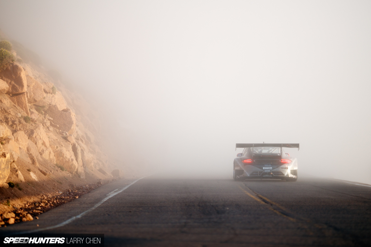 Larry_Chen_2017_Speedhunters_Pikes_Peak_20