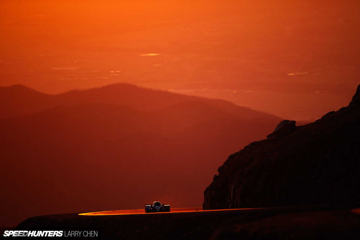 Larry_Chen_2017_Speedhunters_Pikes_Peak_22