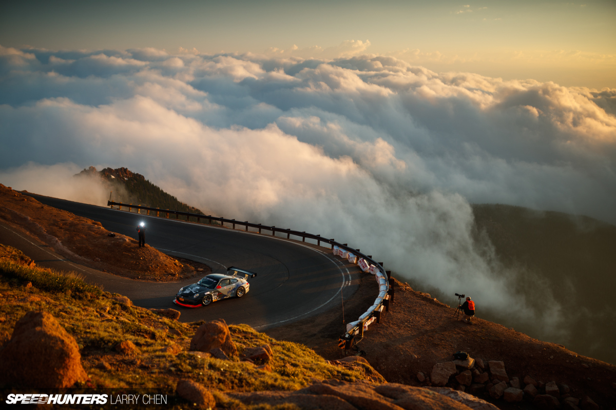 Larry_Chen_2017_Speedhunters_Pikes_Peak_23