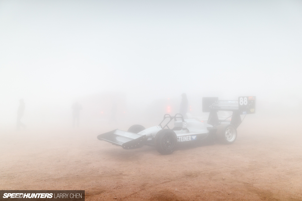 Larry_Chen_2017_Speedhunters_Pikes_Peak_25