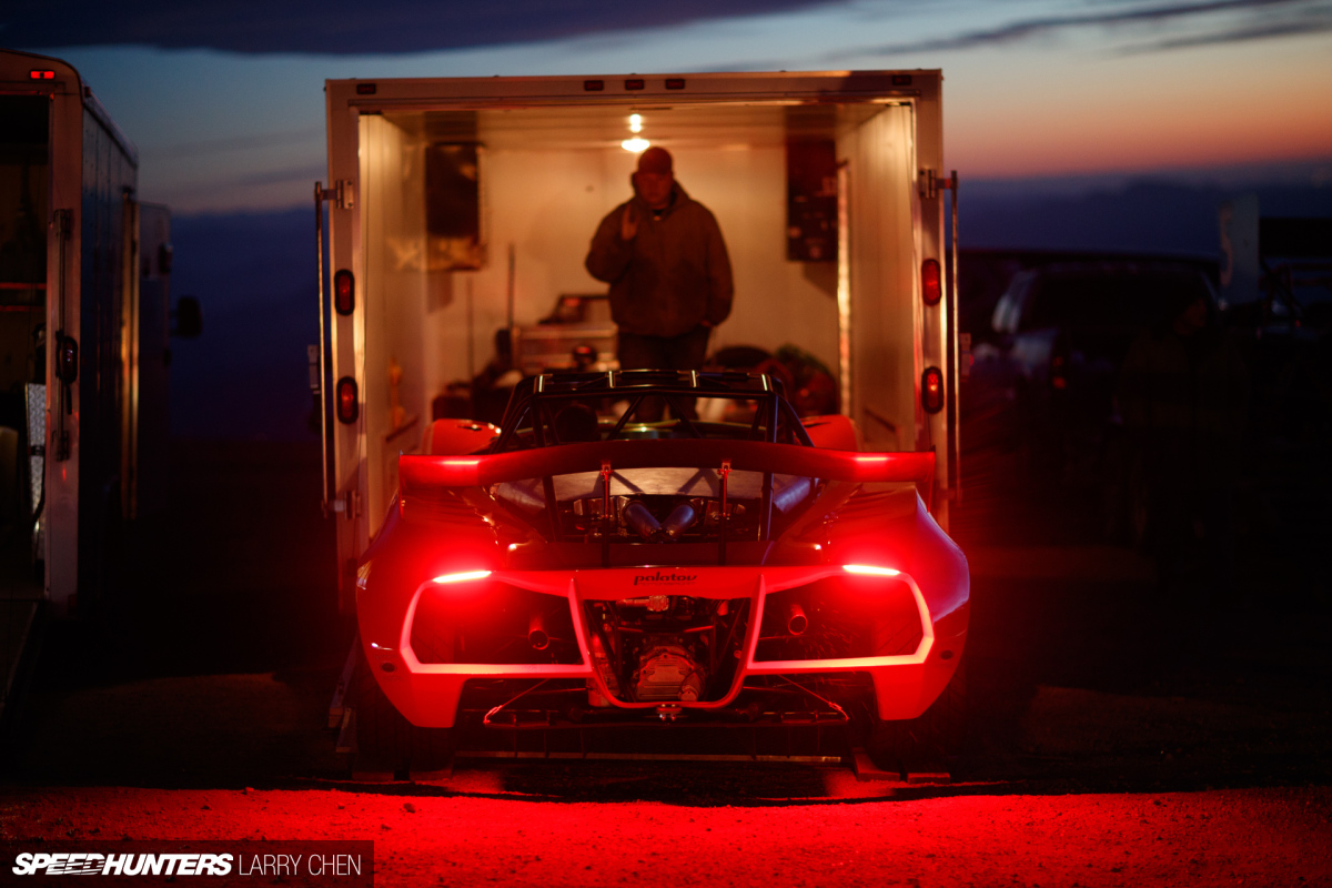 Larry_Chen_2017_Speedhunters_Pikes_Peak_26