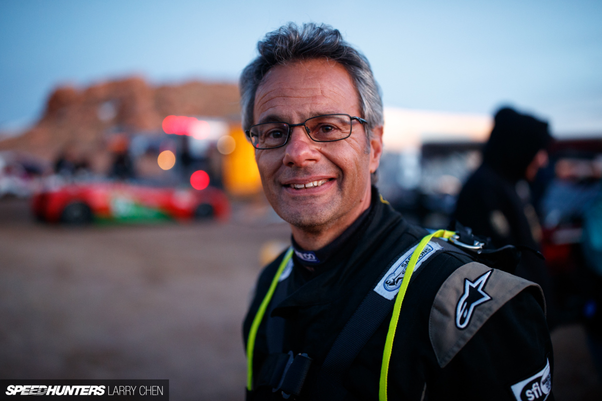 Larry_Chen_2017_Speedhunters_Pikes_Peak_27