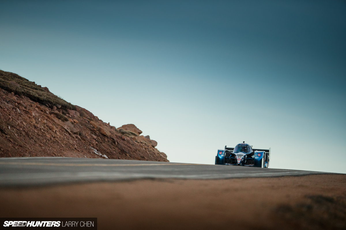 Larry_Chen_2017_Speedhunters_Pikes_Peak_31