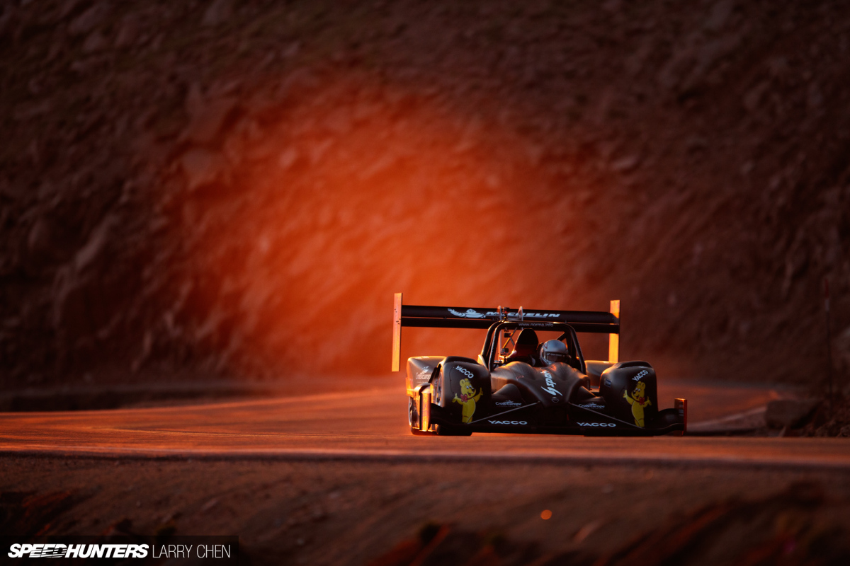 Larry_Chen_2017_Speedhunters_Pikes_Peak_33