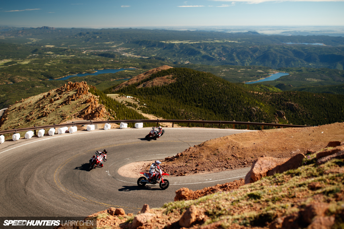 Larry_Chen_2017_Speedhunters_Pikes_Peak_37
