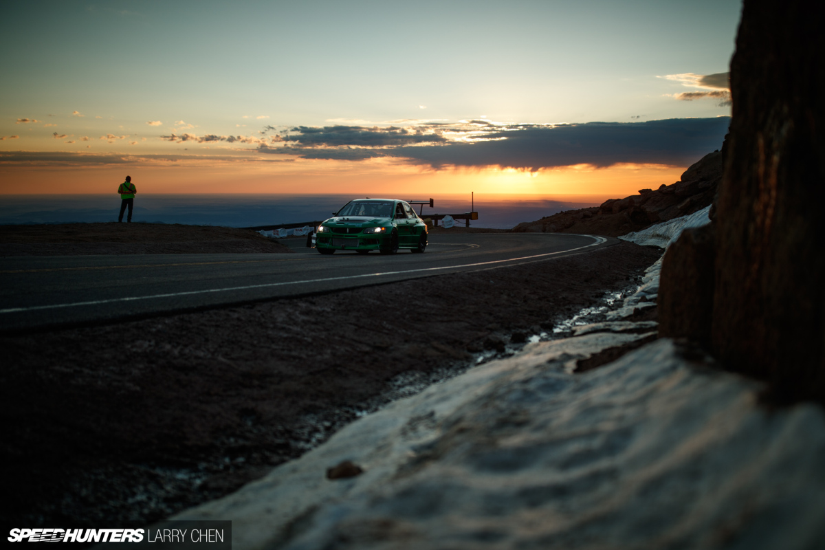 Larry_Chen_2017_Speedhunters_Pikes_Peak_39