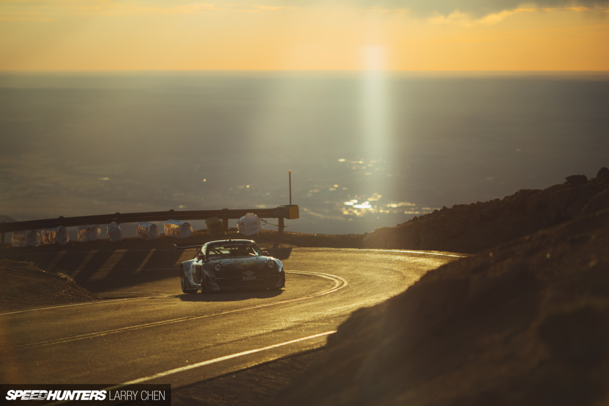 Larry_Chen_2017_Speedhunters_Pikes_Peak_42