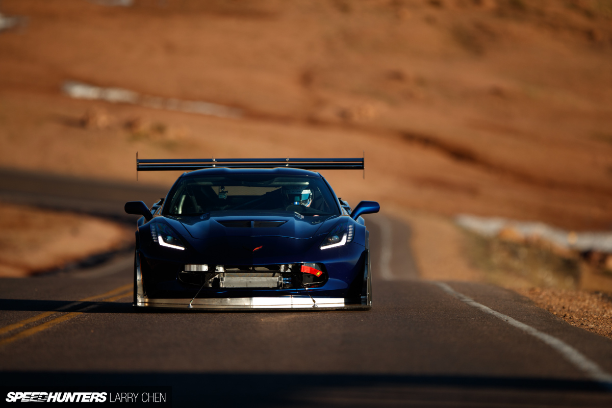 Larry_Chen_2017_Speedhunters_Pikes_Peak_45