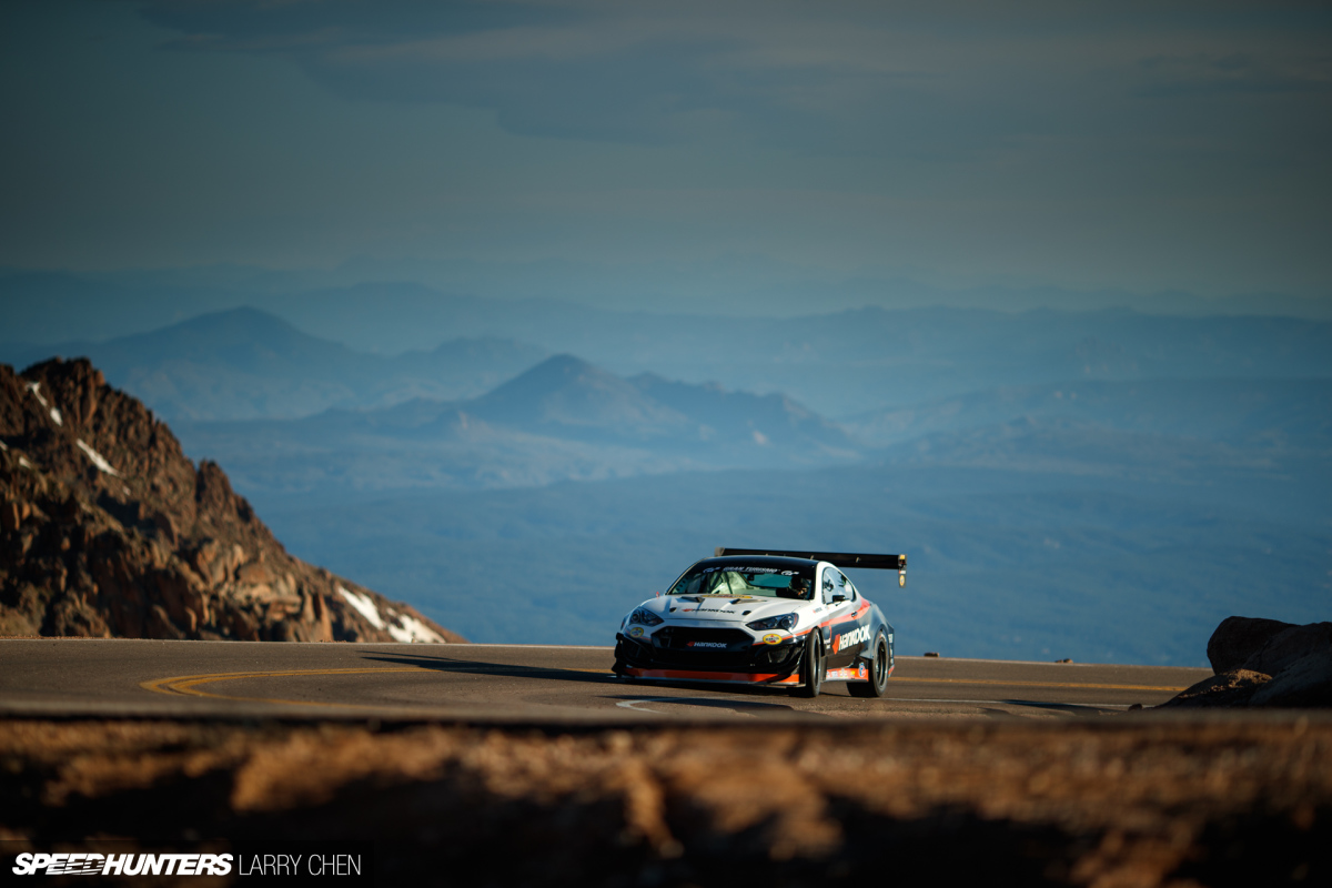 Larry_Chen_2017_Speedhunters_Pikes_Peak_46