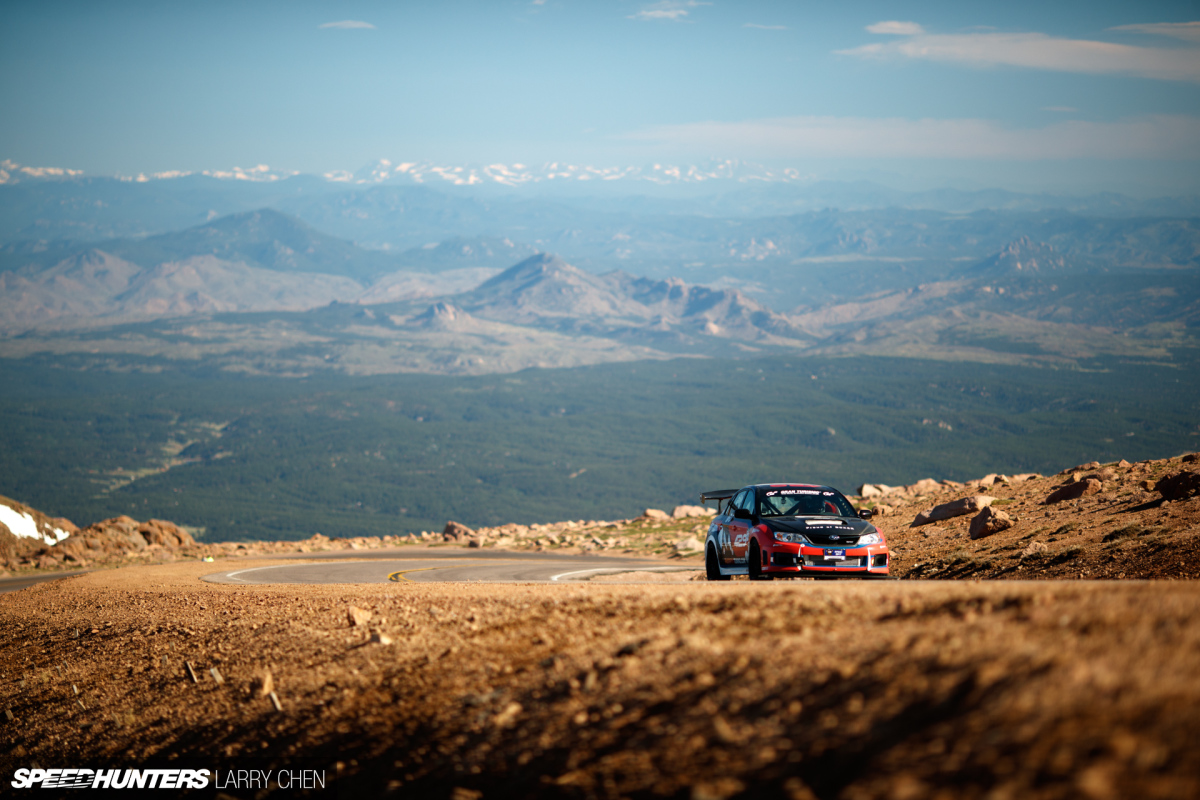 Larry_Chen_2017_Speedhunters_Pikes_Peak_52