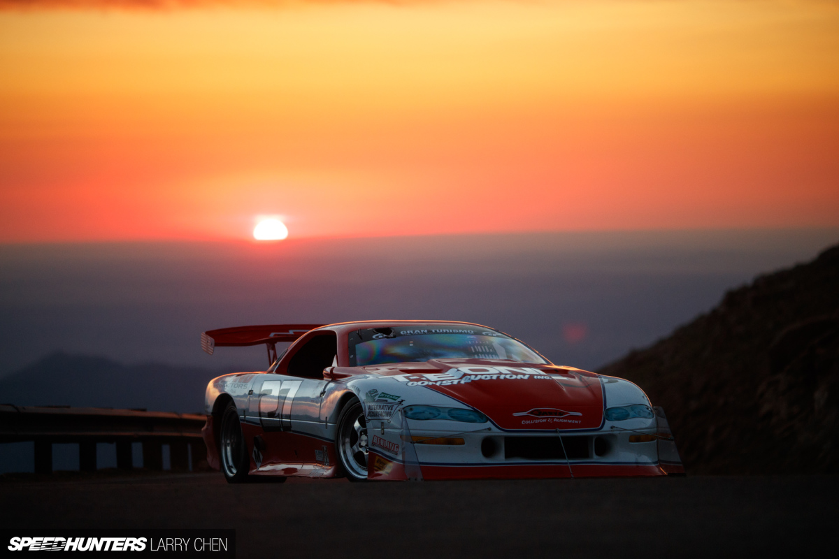 Larry_Chen_2017_Speedhunters_Pikes_Peak_58