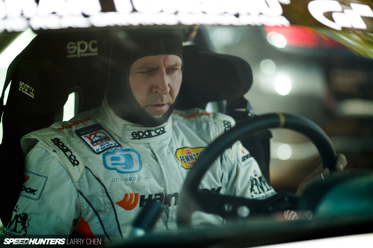 Larry_Chen_2017_Speedhunters_Pikes_Peak_61